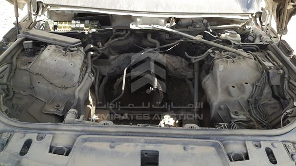 Photo 26 VIN: SALWA2VF7EA301391 - RANGE ROVER SPORT 