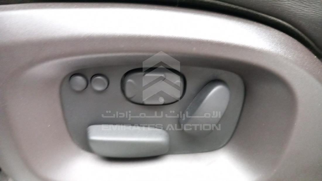 Photo 12 VIN: SALWA2VFXEA350388 - RANGE ROVER SPORT 