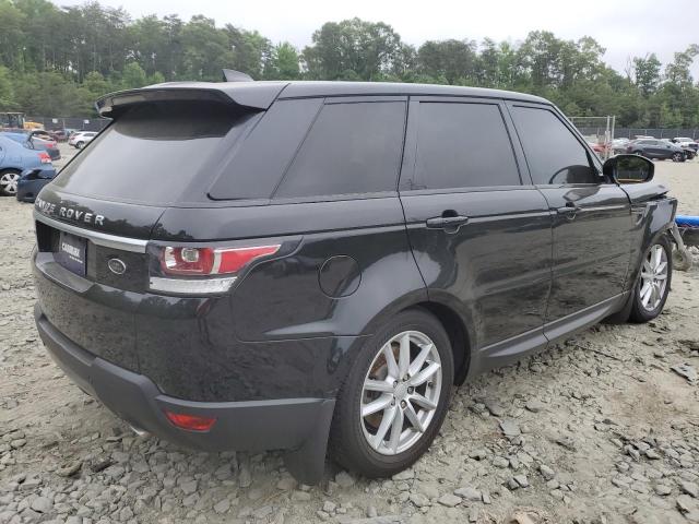 Photo 2 VIN: SALWG2FKXHA683995 - LAND ROVER RANGEROVER 