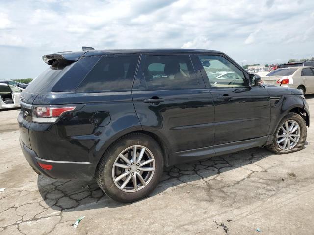 Photo 2 VIN: SALWG2FV5HA145957 - LAND ROVER RANGE ROVE 