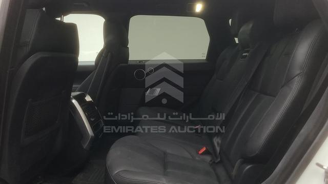 Photo 34 VIN: SALWG2FV6HA677895 - RANGE ROVER 