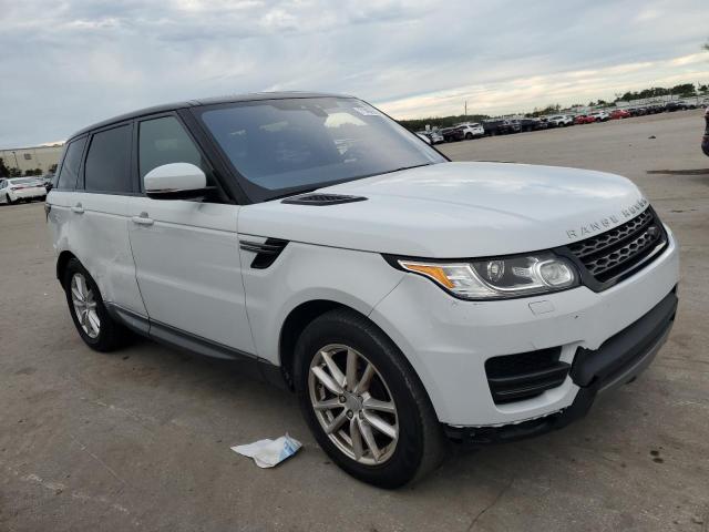 Photo 3 VIN: SALWG2FV9HA143998 - LAND ROVER RANGE ROVE 