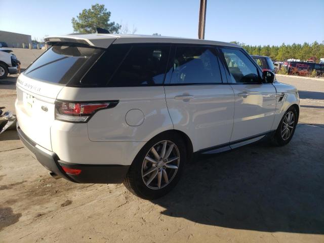 Photo 2 VIN: SALWG2FVXHA154069 - LAND ROVER RANGE ROVE 