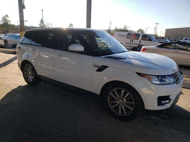 Photo 3 VIN: SALWG2FVXHA154069 - LAND ROVER RANGE ROVE 