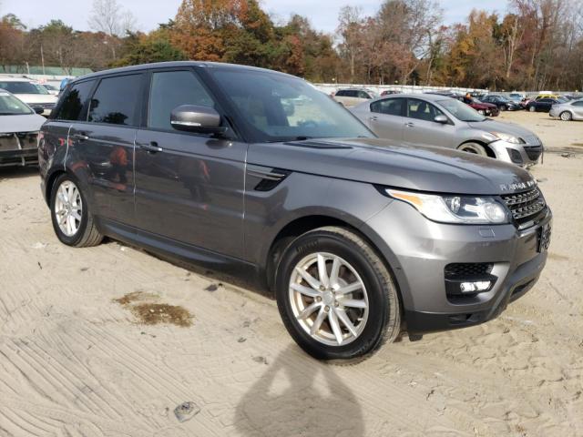 Photo 3 VIN: SALWG2KF0GA663679 - LAND ROVER RANGEROVER 