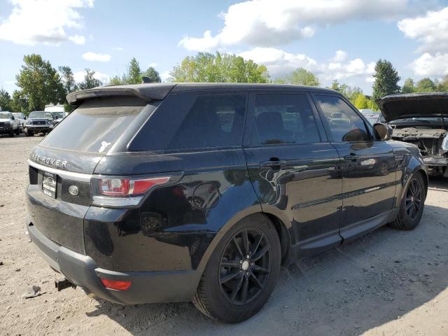 Photo 2 VIN: SALWG2KF1GA656045 - LAND ROVER RANGE ROVER SPORT 