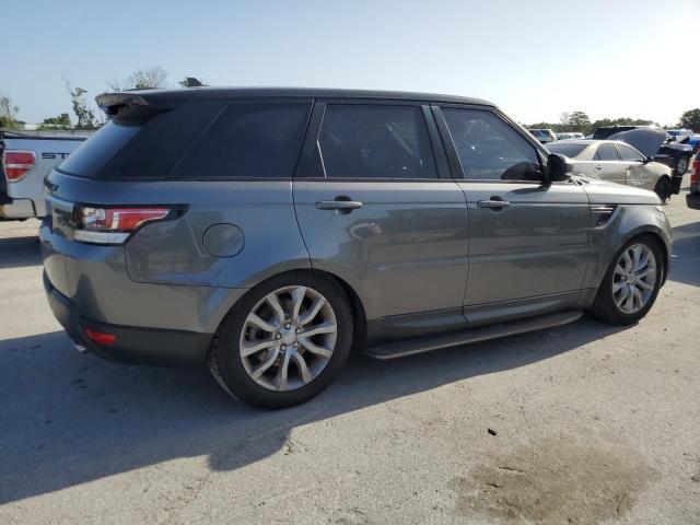 Photo 2 VIN: SALWG2KF3GA101792 - LAND ROVER RANGE ROVE 