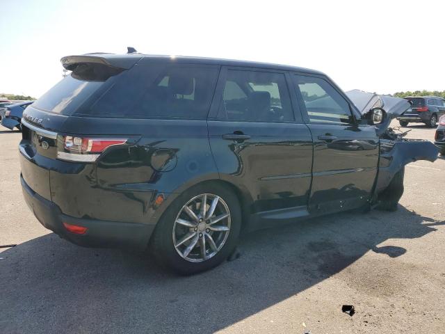 Photo 2 VIN: SALWG2KF4GA649607 - LAND ROVER RANGE ROVE 