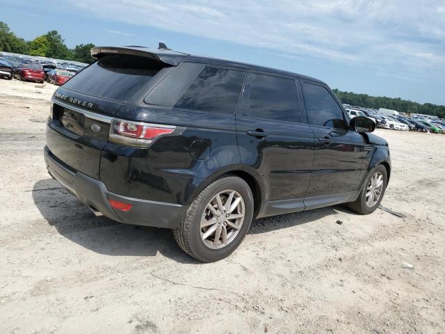 Photo 2 VIN: SALWG2PF0GA124004 - LAND ROVER RANGEROVER 