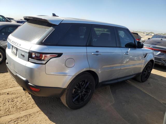 Photo 2 VIN: SALWG2PF0GA589740 - LAND ROVER RANGE ROVE 