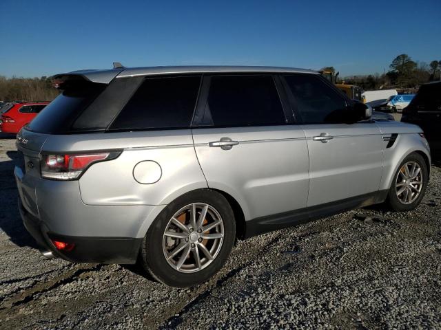 Photo 2 VIN: SALWG2PF1GA585650 - LAND ROVER RANGEROVER 