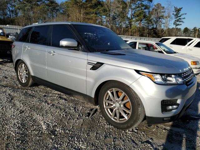 Photo 3 VIN: SALWG2PF1GA585650 - LAND ROVER RANGEROVER 