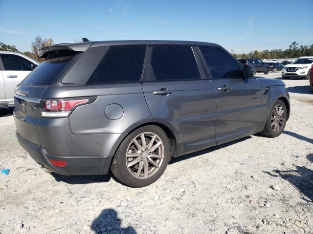 Photo 2 VIN: SALWG2PF6GA120359 - LAND ROVER RANGE ROVE 