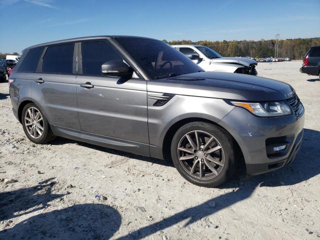 Photo 3 VIN: SALWG2PF6GA120359 - LAND ROVER RANGE ROVE 