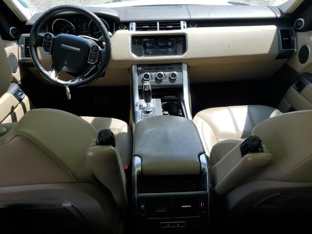 Photo 7 VIN: SALWG2PF8GA112795 - LAND ROVER RANGE ROVE 