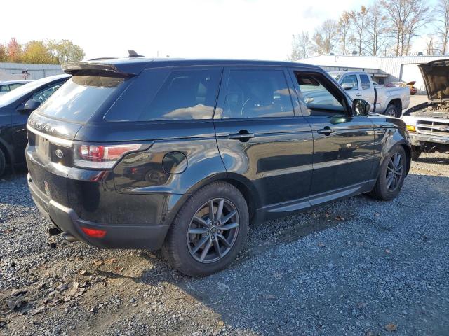 Photo 2 VIN: SALWG2PF8GA658397 - LAND ROVER RANGE ROVE 