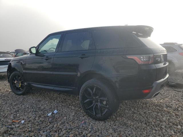 Photo 1 VIN: SALWG2RK7KA426909 - LAND ROVER RANGE ROVE 