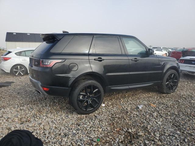 Photo 2 VIN: SALWG2RK7KA426909 - LAND ROVER RANGE ROVE 