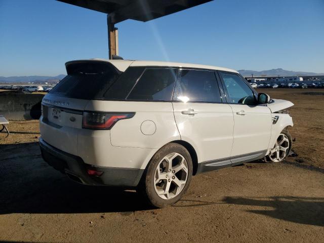 Photo 2 VIN: SALWG2RKXKA421512 - LAND ROVER RANGE ROVE 