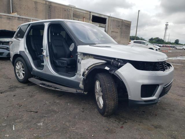 Photo 3 VIN: SALWG2RU0KA874331 - LAND ROVER RANGE ROVE 