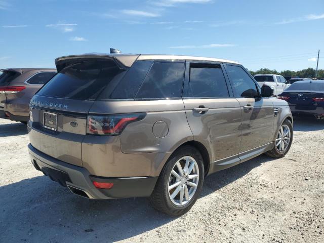 Photo 2 VIN: SALWG2RV1JA403005 - LAND ROVER RANGE ROVE 