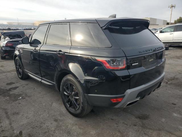 Photo 1 VIN: SALWG2RV2KA423460 - LAND ROVER RANGEROVER 