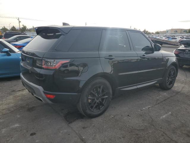 Photo 2 VIN: SALWG2RV2KA423460 - LAND ROVER RANGEROVER 