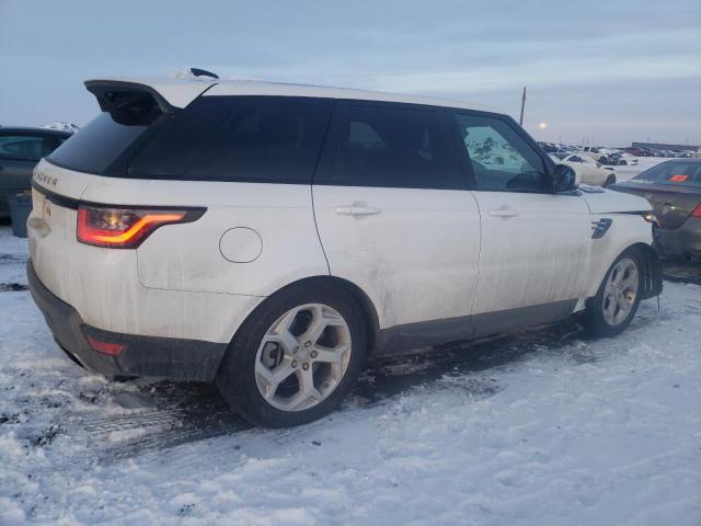 Photo 2 VIN: SALWG2SUXLA898373 - LAND ROVER RANGE ROVE 