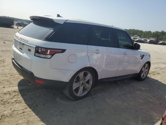 Photo 2 VIN: SALWG2VF2GA556726 - LAND ROVER RANGE ROVE 