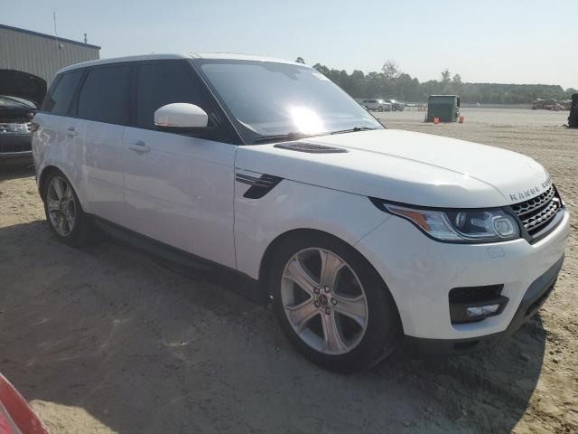 Photo 3 VIN: SALWG2VF2GA556726 - LAND ROVER RANGE ROVE 