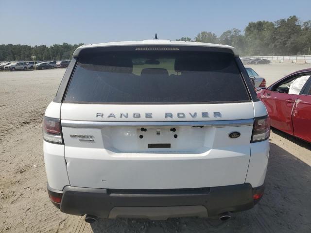 Photo 5 VIN: SALWG2VF2GA556726 - LAND ROVER RANGE ROVE 