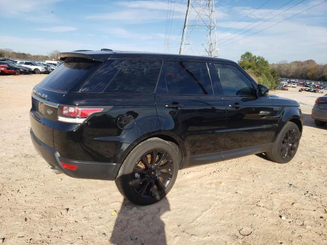 Photo 2 VIN: SALWG2VF3FA515794 - LAND ROVER RANGE ROVE 