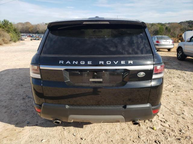 Photo 5 VIN: SALWG2VF3FA515794 - LAND ROVER RANGE ROVE 