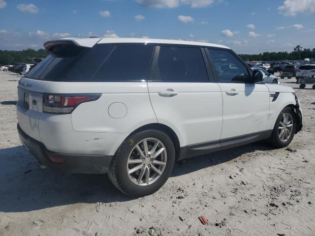 Photo 2 VIN: SALWG2VF3FA603390 - LAND ROVER RANGEROVER 