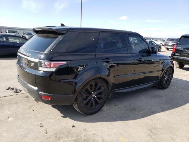 Photo 2 VIN: SALWG2VF3GA647911 - LAND ROVER RANGEROVER 