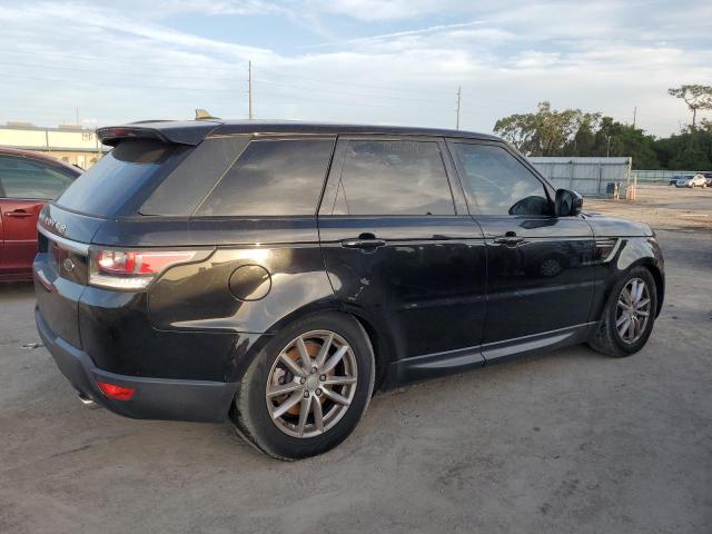 Photo 2 VIN: SALWG2VF6GA578616 - LAND ROVER RANGEROVER 