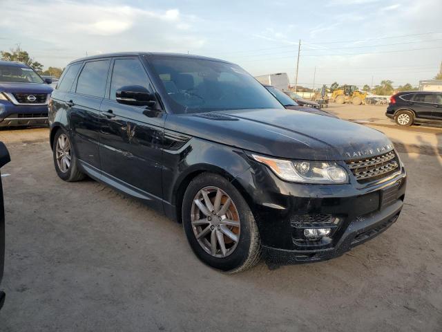 Photo 3 VIN: SALWG2VF6GA578616 - LAND ROVER RANGEROVER 