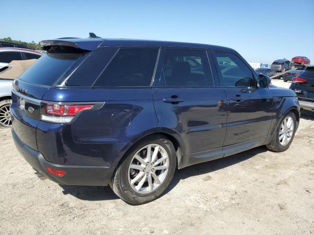 Photo 2 VIN: SALWG2VF7GA564143 - LAND ROVER RANGEROVER 