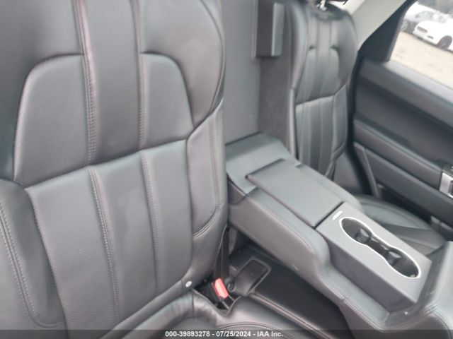Photo 7 VIN: SALWG2VF7GA646924 - LAND-ROVER RANGE ROVER SPORT 
