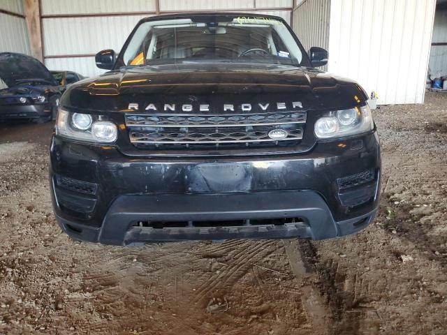 Photo 4 VIN: SALWG2VF8FA508100 - LAND ROVER RANGEROVER 