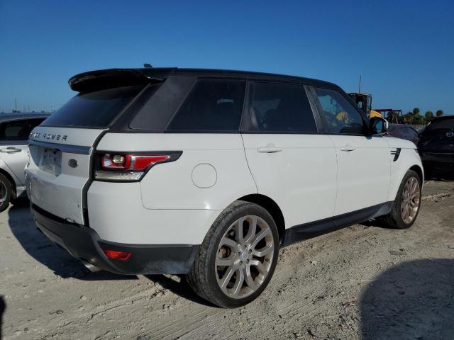 Photo 2 VIN: SALWG2VF9GA632250 - LAND ROVER RANGEROVER 