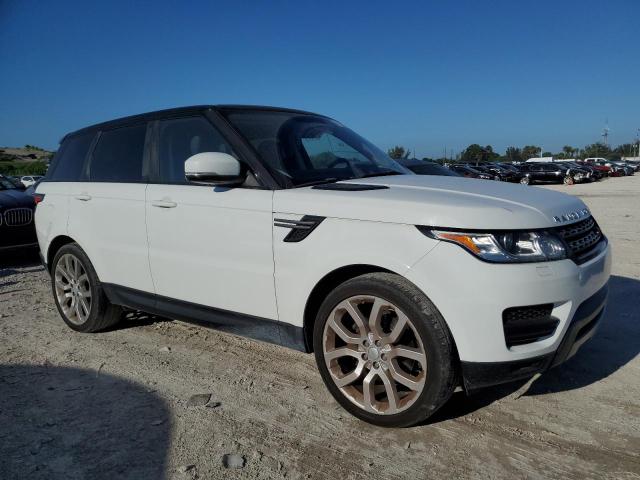 Photo 3 VIN: SALWG2VF9GA632250 - LAND ROVER RANGEROVER 