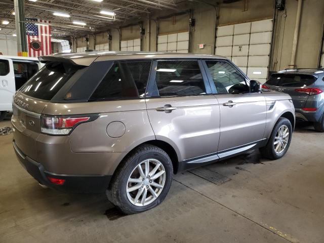 Photo 2 VIN: SALWG2VFXFA624804 - LAND ROVER RANGEROVER 