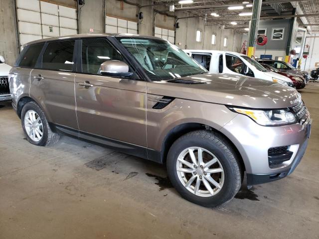 Photo 3 VIN: SALWG2VFXFA624804 - LAND ROVER RANGEROVER 