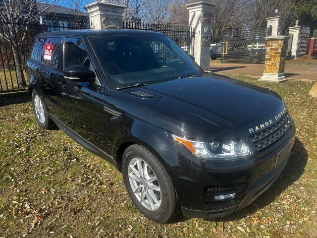 Photo 0 VIN: SALWG2WF0EA313394 - LAND ROVER RANGEROVER 