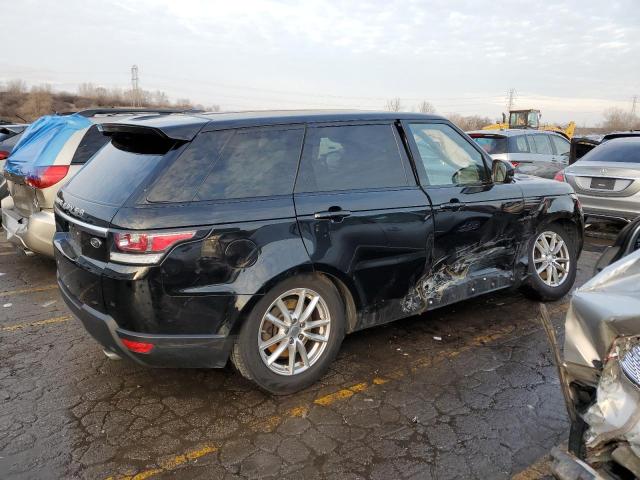 Photo 2 VIN: SALWG2WF1EA339664 - LAND ROVER RANGE ROVE 