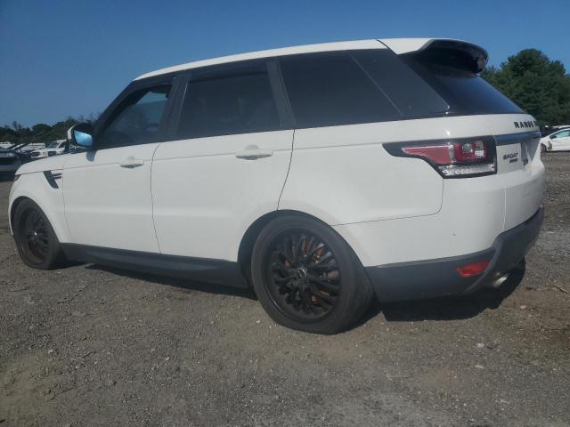 Photo 1 VIN: SALWG2WF1EA373572 - LAND ROVER RANGE ROVE 