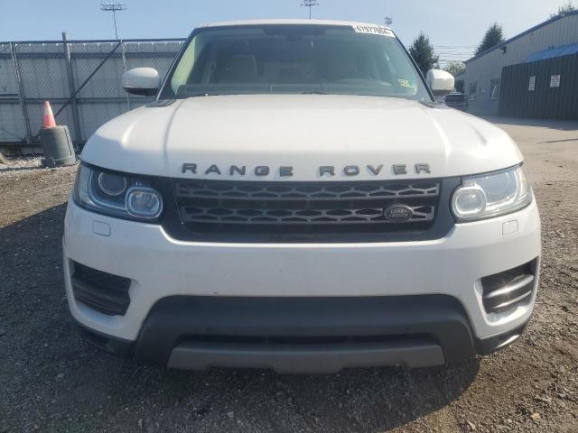 Photo 4 VIN: SALWG2WF1EA373572 - LAND ROVER RANGE ROVE 