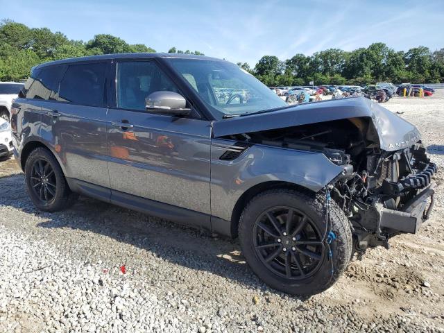 Photo 3 VIN: SALWG2WF2EA503715 - LAND ROVER RANGEROVER 