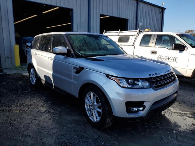 Photo 0 VIN: SALWG2WF3EA371855 - LAND ROVER RANGE ROVE 